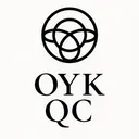 OnlineYonKaQuizContest