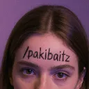 pakibaitz 7.0 // CLOSED
