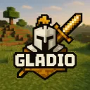 Gladio