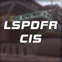 LSPDFR CIS | Community Server