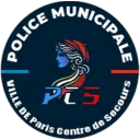 POLICE MUNICIPALE DE PCS