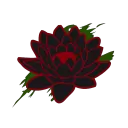 Wilted Flowers of Tyria