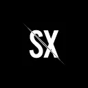 ShortX Official