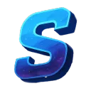 ★ SPACE MC JOBS ★