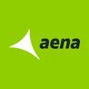 aena Roblox