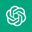 r/ChatGPT icon