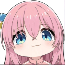 Discovery icon for 游承翰 Discord server