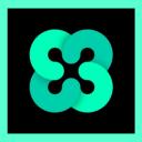 Ethos.io icon