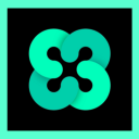 Ethos.io icon