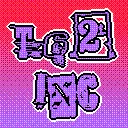 T.6.2. Inc.