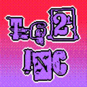T.6.2. Inc.