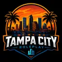 [TCP] Tampa City | Strict