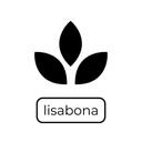 Lisabona Cidade Discord Server Icon