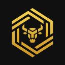 swapbulls Discord Server Icon