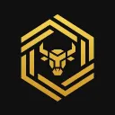 swapbulls