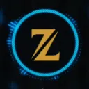 Zephler Wild Rift