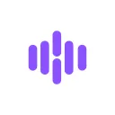 Forgestack Dev Community