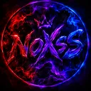 Call of Duty NoXsS Clan