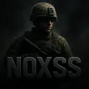 Call of Duty NoXsS Clan