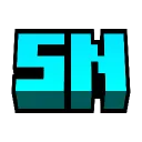 SynixSmp Network