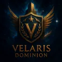 Velaris Dominion