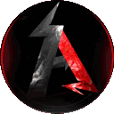 Auto Zone