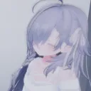 ひびきの遊び場