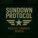 SUNDOWN PROTOCOL