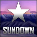 SUNDOWN PROTOCOL