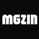 MgZin Community ( Em Reformas ) 🦺🔨