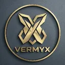 [T.N] [V.X] Vermyx