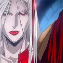 🩸𝕿𝖍𝖊 𝕮𝖗𝖎𝖒𝖘𝖔𝖓 𝕾𝖔𝖛𝖊𝖗𝖊𝖎𝖌𝖓 ⋆˖⁺‧