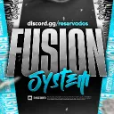 Fusion System #Forn
