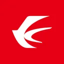 中国东方航空 China Eastern Airlines