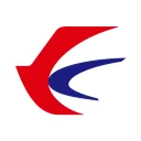 中国东方航空 China Eastern Airlines