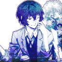 ﹐𓏼˘ ART COMP﹐╱ 𝑧zaii﹒𝑑j2l﹐2𝑘!!﹒˘ avatar