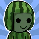 Melon's Stall