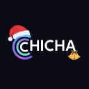ChiCha icon