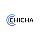 ChiCha Discord server icon