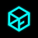Zelion Network