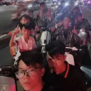 Gia đình mio