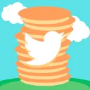 Tower Of Twitter