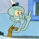 nama's server Discord server icon