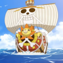 TFT SEA Discord server icon