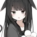 momo's