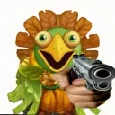 my singing monsters