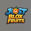 [ JUST BLOX FRUITS ]