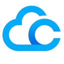 Cloud Verse [Backup]