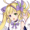 ソ。