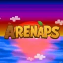 Arena PS